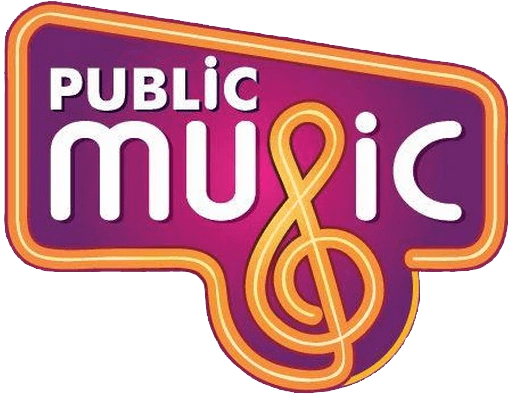 Public Music