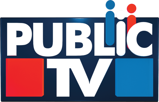 Public TV