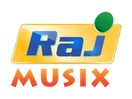 Raj Musix