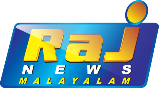 Raj News Malayalam