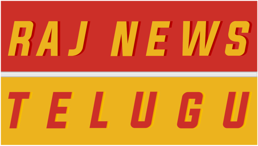 Raj News Telugu