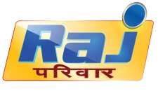 Raj Pariwar