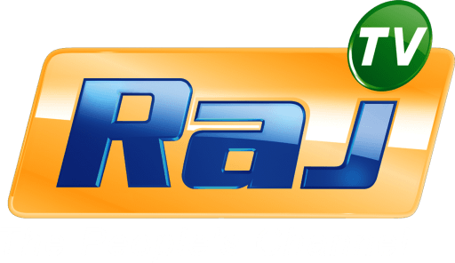 Raj TV