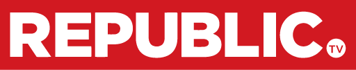 REPUBLIC TV