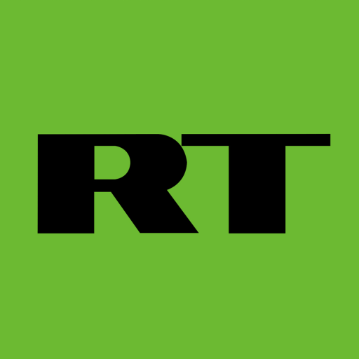 Russia Today