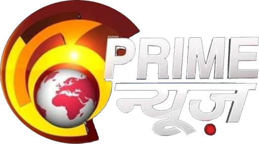 Sadhna Prime News