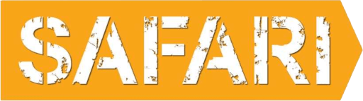 Safari TV