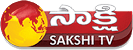 Sakshi TV