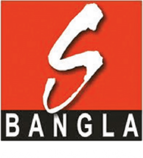 Sangeet Bangla
