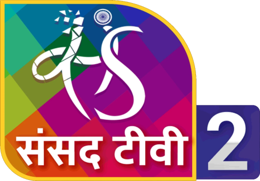Sansad TV 2