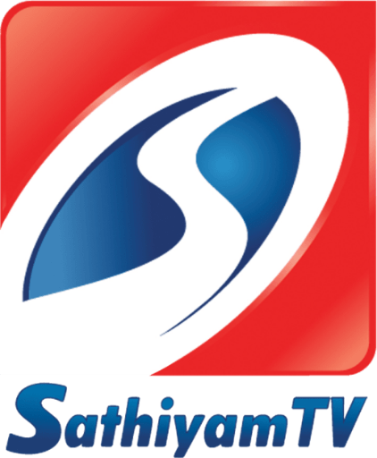 Sathiyam TV
