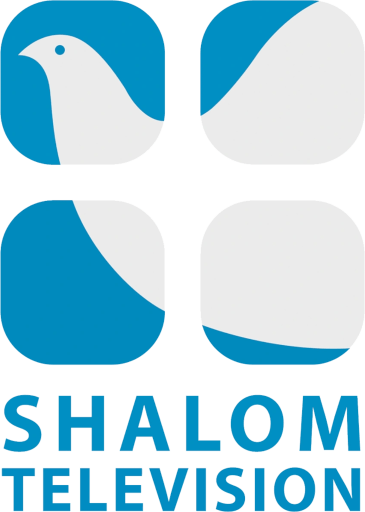 Shalom TV