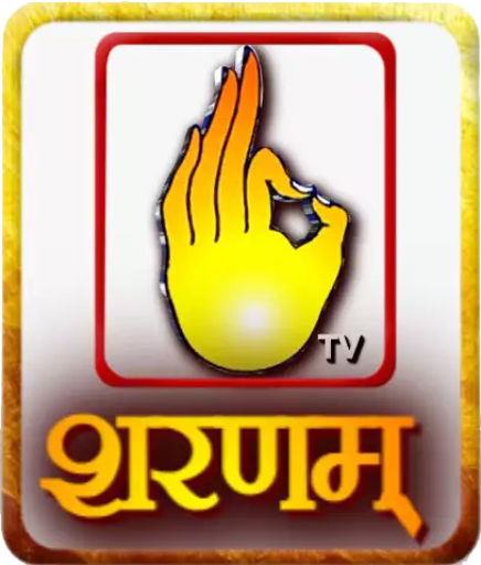 Sharnam TV