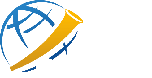 SHEKINAH