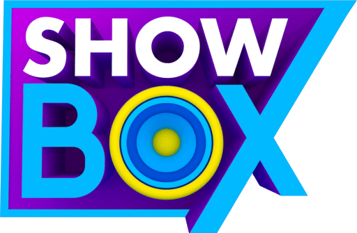 Showbox