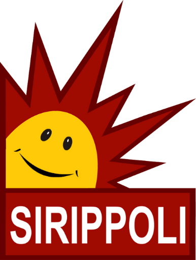 Sirippoli