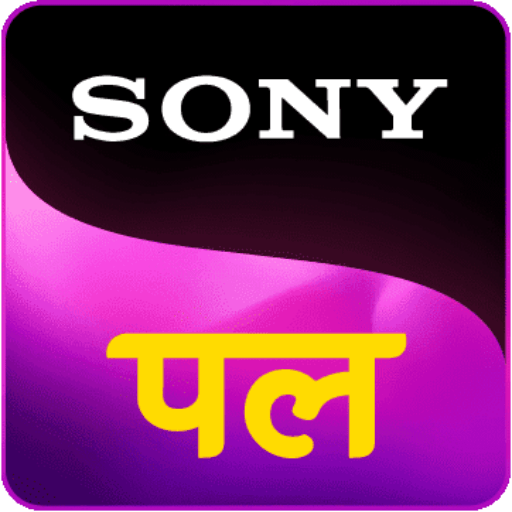 Sony Pal