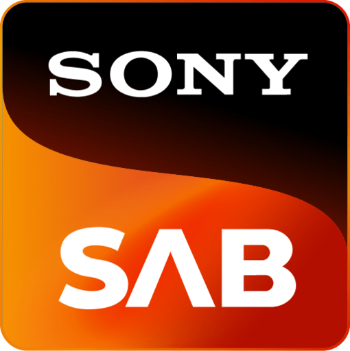 SONY SAB
