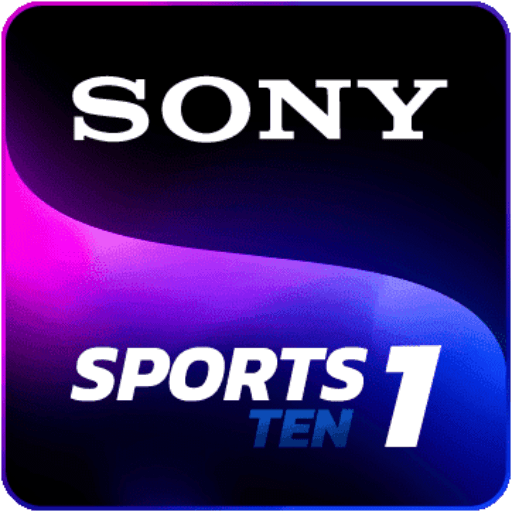 Sony Sports TEN 1