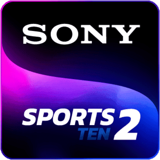 Sony Sports TEN 2
