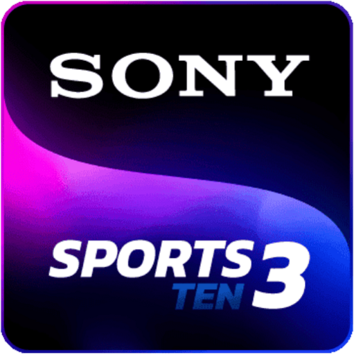Sony Sports TEN 3