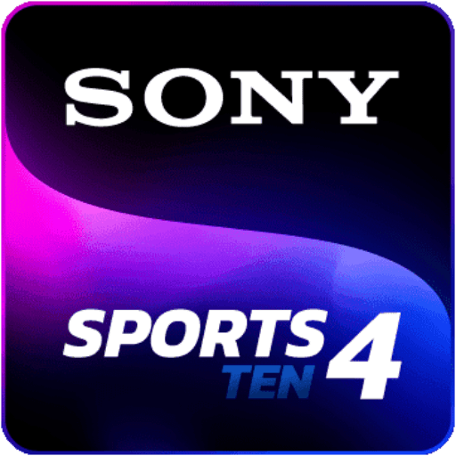 Sony Sports TEN 4