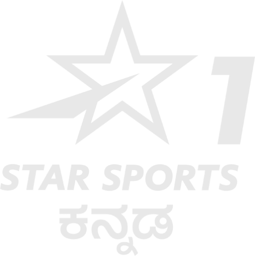 Star Sports 1 Kannada