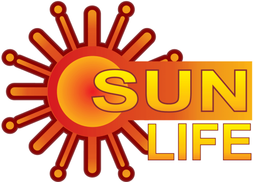 Sun Life
