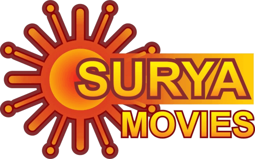 Surya Movies