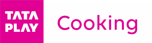 Tata Play Cooking