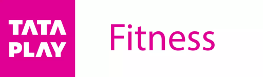 Tata Play Fitness