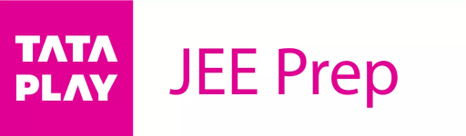 Tata Play JEE Prep