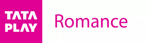 Tata Play Romance