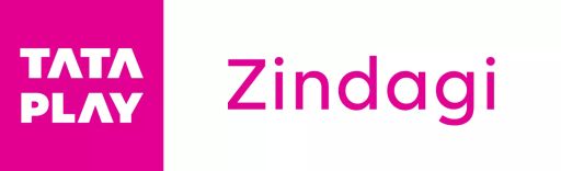 Tata Play Zindagi