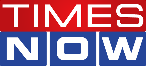 TIMES NOW