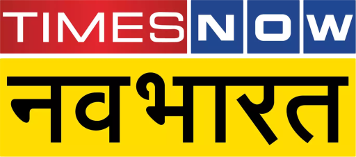 Times Now Navbharat HD.in