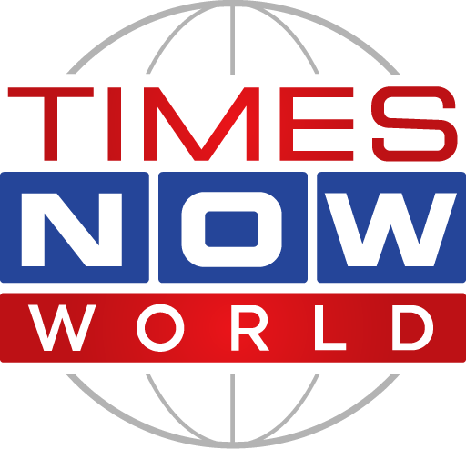 Times Now World HD