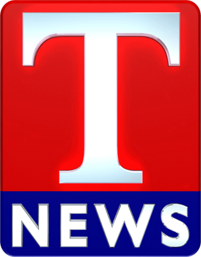T News