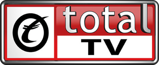 TOTAL TV