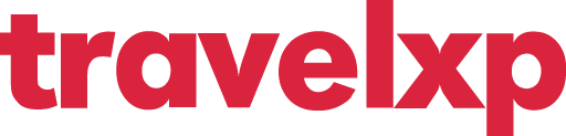 Travelxp HD