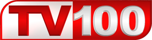 TV 100
