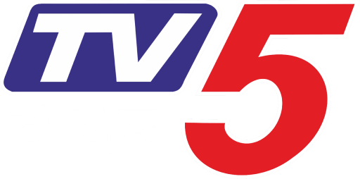 TV5 Kannada