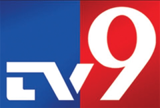 TV9 Telugu