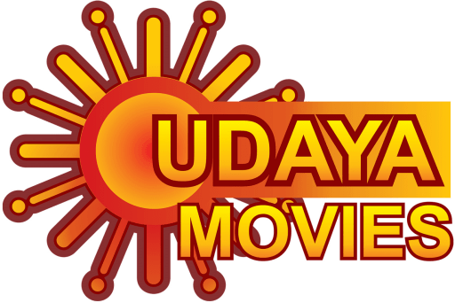 Udaya Movies