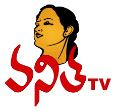 Vanitha