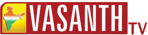 Vasanth TV