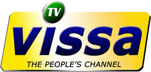 Vissa TV