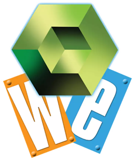 We TV