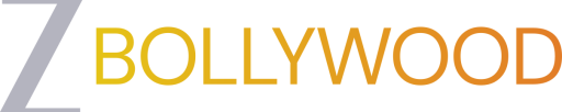 Zee Bollywood
