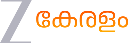 Zee Keralam HD